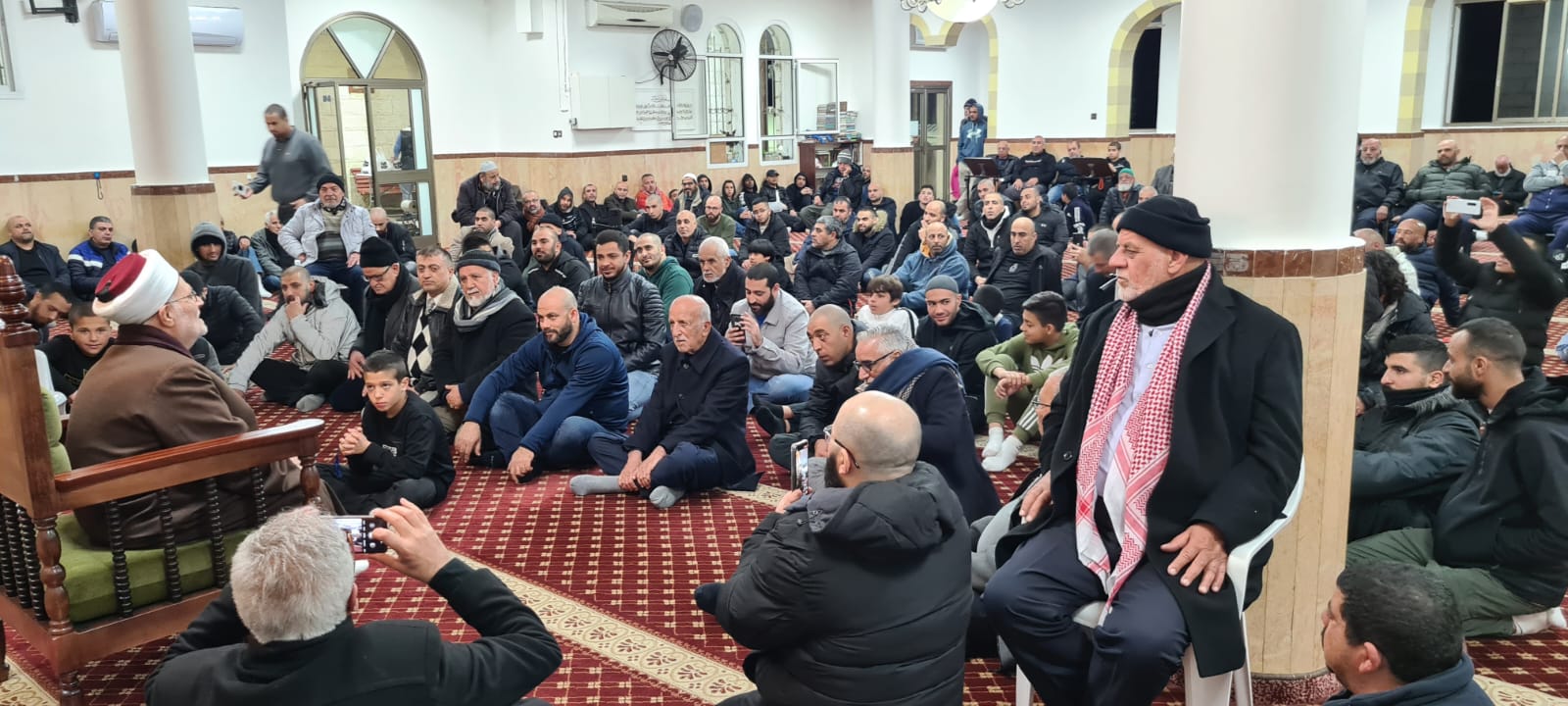 WhatsApp Image 2022-03-18 at 11.11.30 PM (1).jpeg